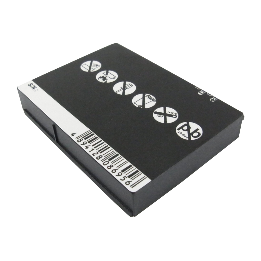 CMOS / Varmuuskopioakku Opticon CS-OPH210BL