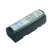 Pöytälaturi Nec CS-OPH310BL
