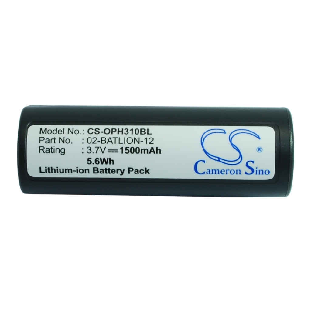 Pöytälaturi Smartfren CS-OPH310BL