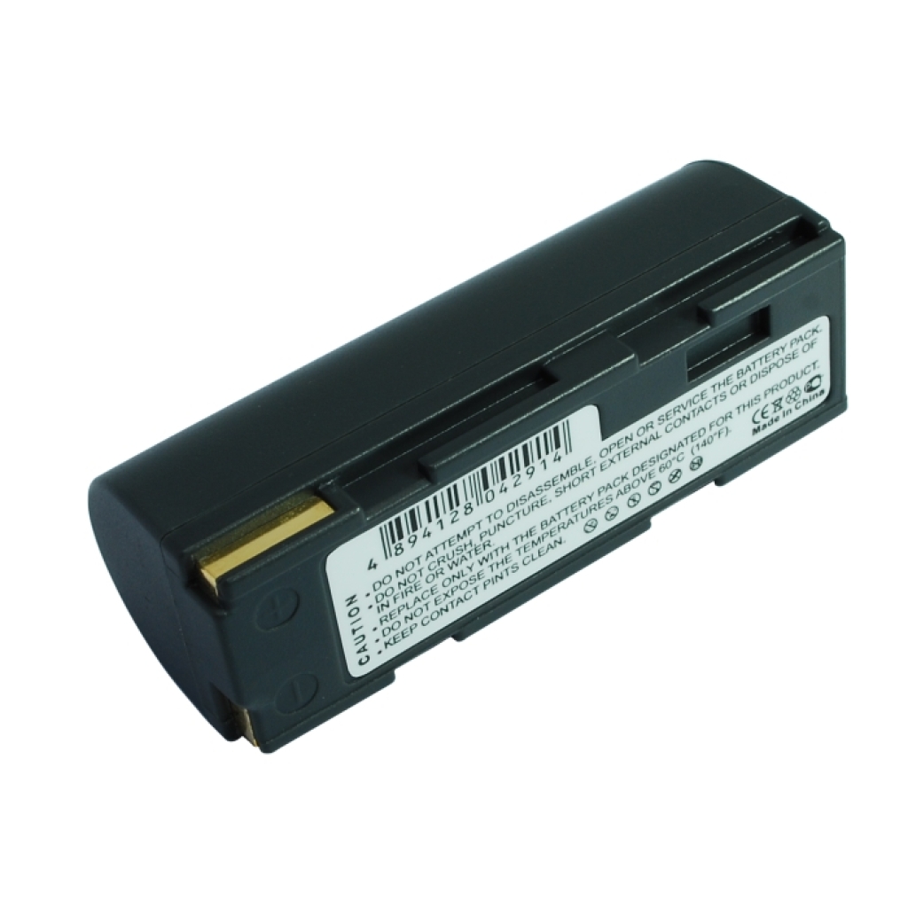 Pöytälaturi Nec CS-OPH310BL
