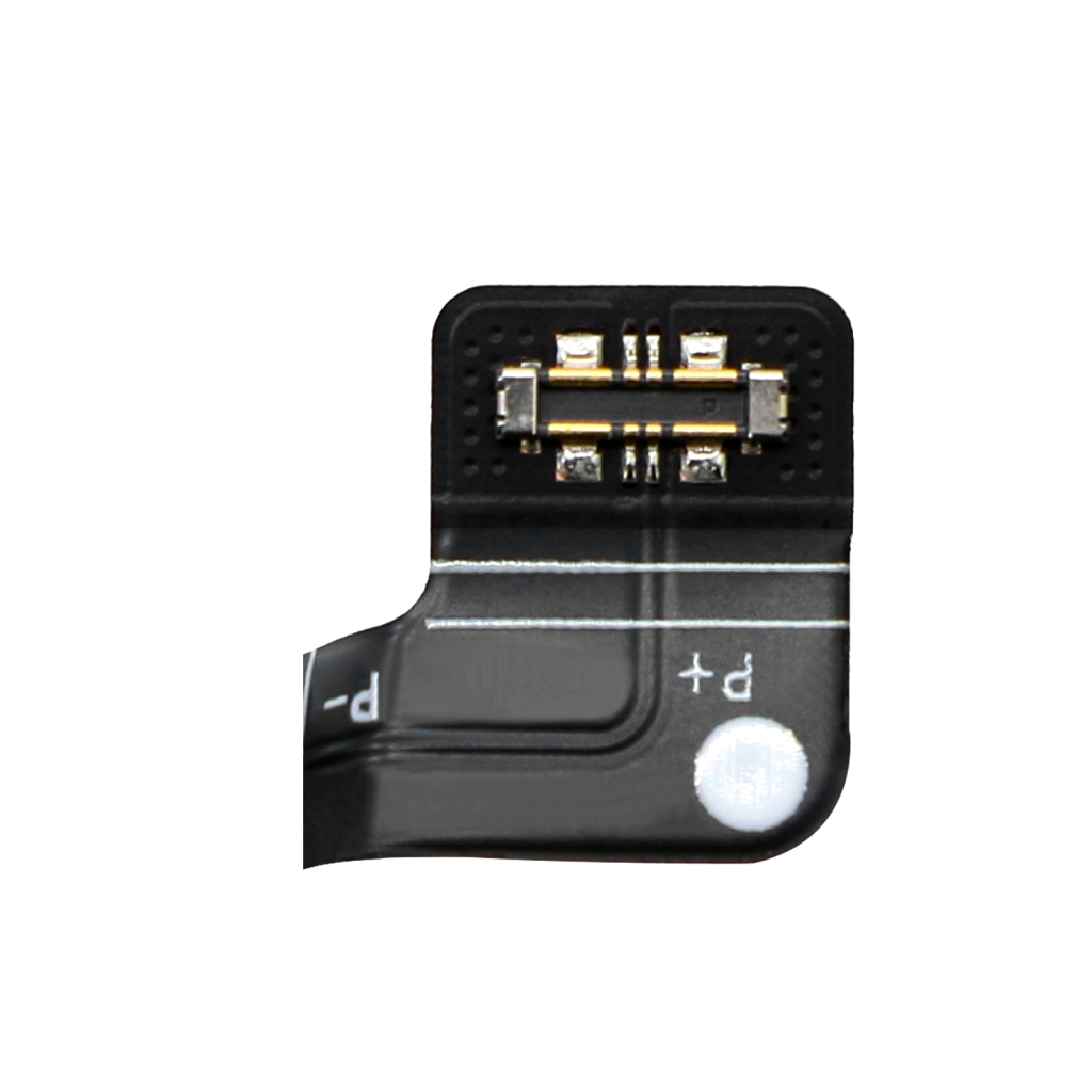 Yhteensopiva akun vaihto OPPO BLP911