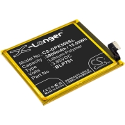 Battery compatibleWith Mobile Phone Battery
