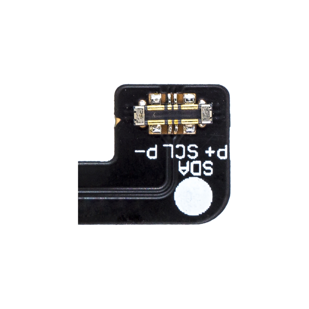 Yhteensopiva akun vaihto OPPO BLP751