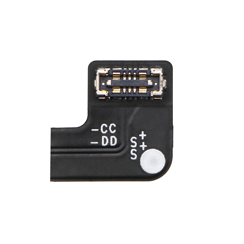 Yhteensopiva akun vaihto Oneplus BLPA25