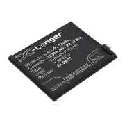 Battery compatibleWith Mobile Phone Battery