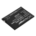Yhteensopiva akun vaihto Oneplus BLP899