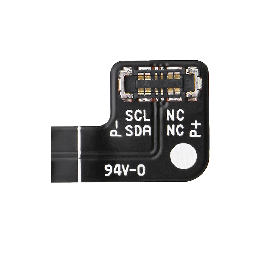 Yhteensopiva akun vaihto Oneplus BLP899