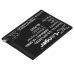 Yhteensopiva akun vaihto Oneplus BLP925