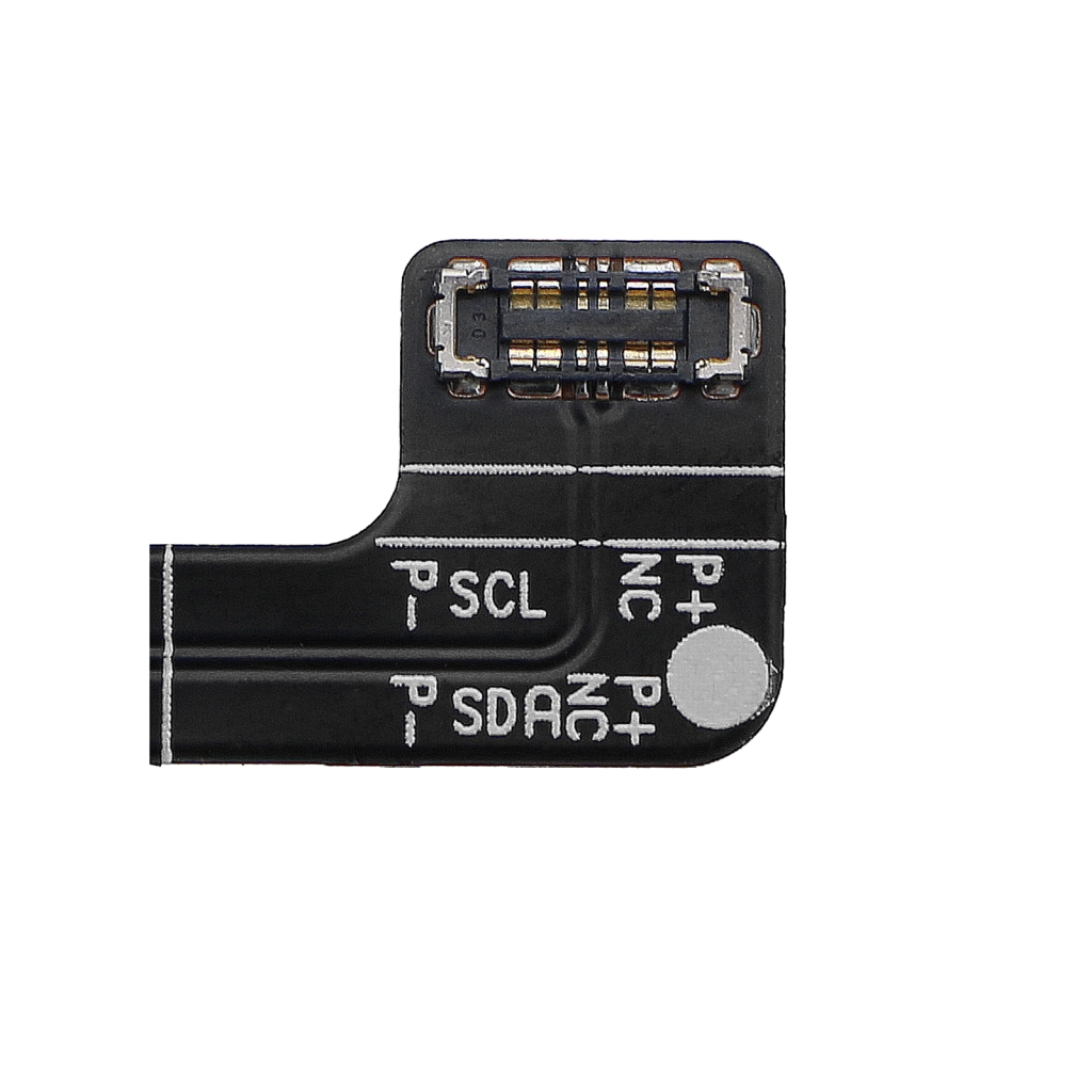 Yhteensopiva akun vaihto Oneplus BLP925