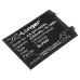Yhteensopiva akun vaihto Oneplus BLP945