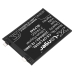 Yhteensopiva akun vaihto Oneplus BLP945