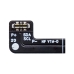 Yhteensopiva akun vaihto Oneplus BLP785