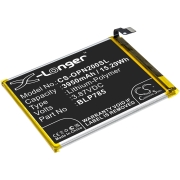 Battery compatibleWith Mobile Phone Battery