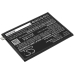 Yhteensopiva akun vaihto Oneplus BLP861,DN2101