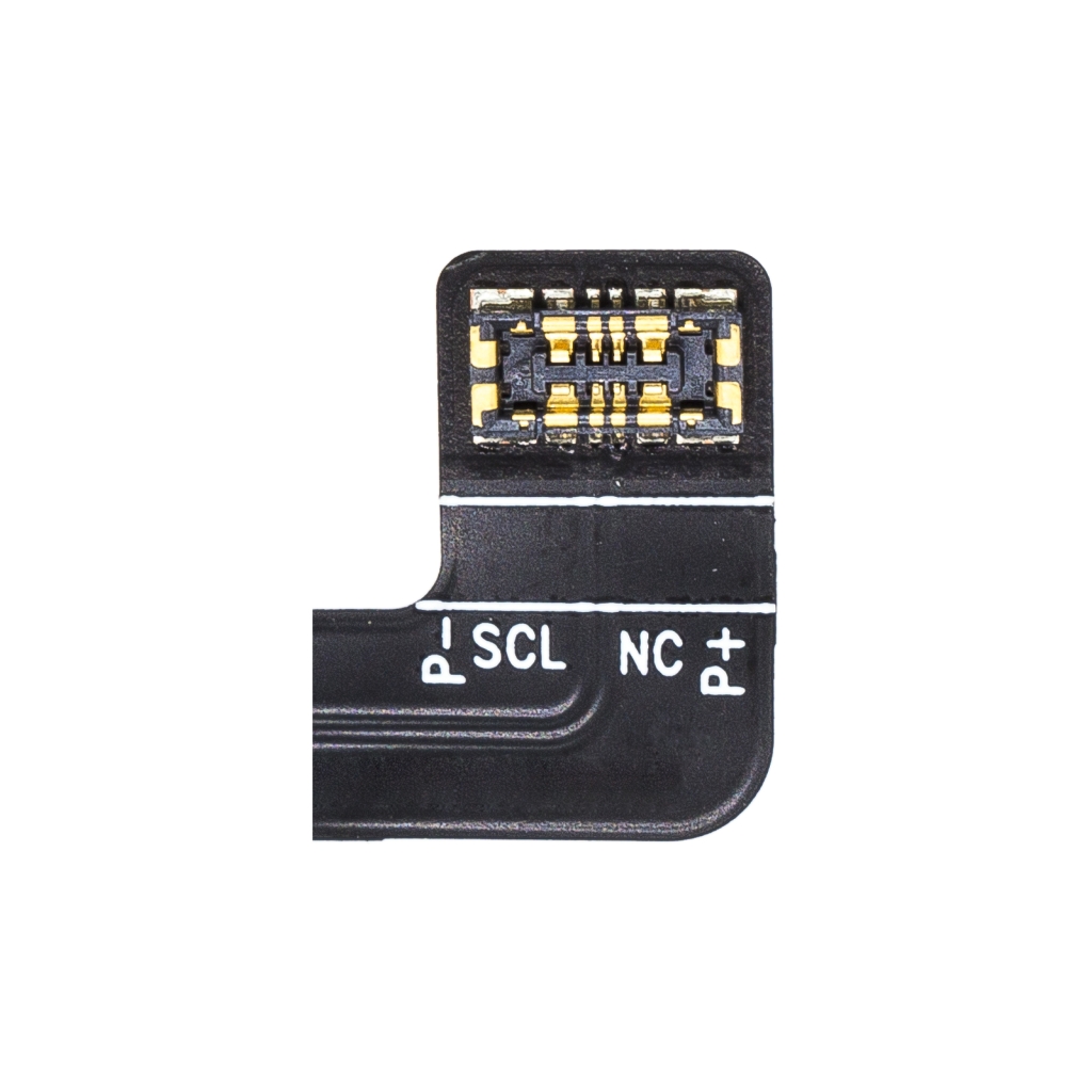 Yhteensopiva akun vaihto Oneplus BLP861,DN2101