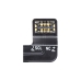 Yhteensopiva akun vaihto Oneplus BLP861,DN2101