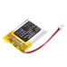 Opticon OPN-2500