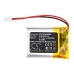 Opticon OPN-2500