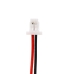 Opticon OPN-2500