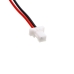 Opticon OPN-2500