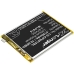Yhteensopiva akun vaihto Oneplus BLP815