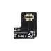 Yhteensopiva akun vaihto Oneplus BLP815
