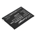 Yhteensopiva akun vaihto Oneplus BLP829