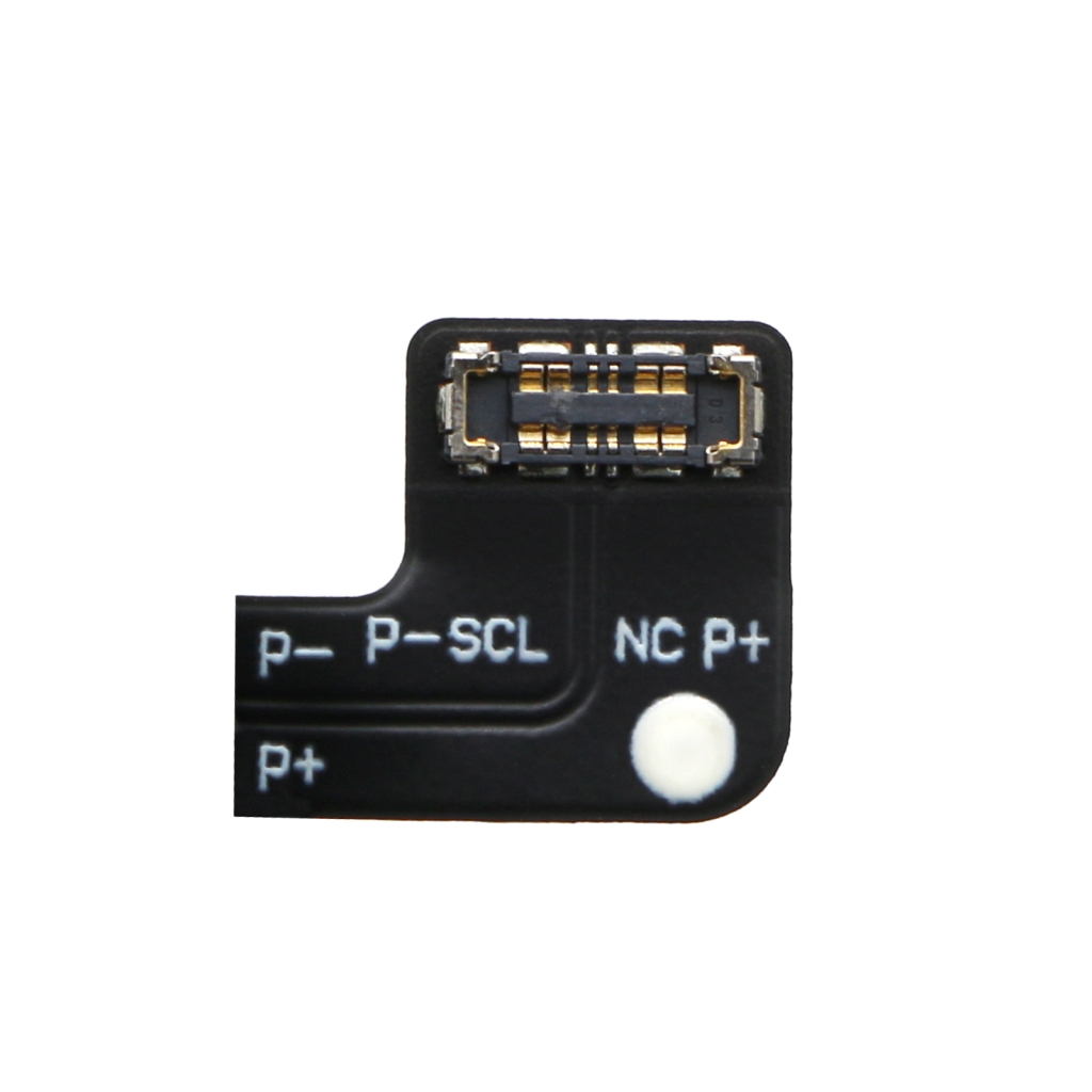 Yhteensopiva akun vaihto Oneplus BLP829