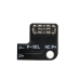 Yhteensopiva akun vaihto Oneplus BLP829