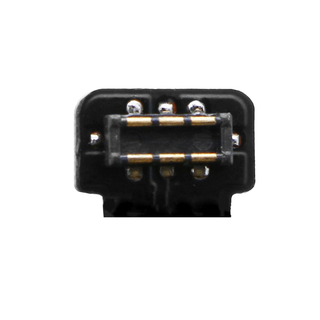 Yhteensopiva akun vaihto OPPO BLP627