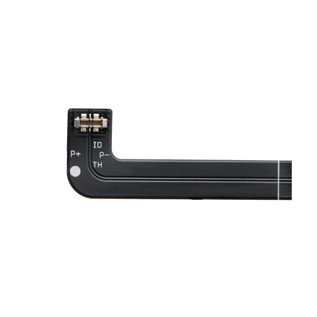 Akut Tabletin akku CS-OPR105SL