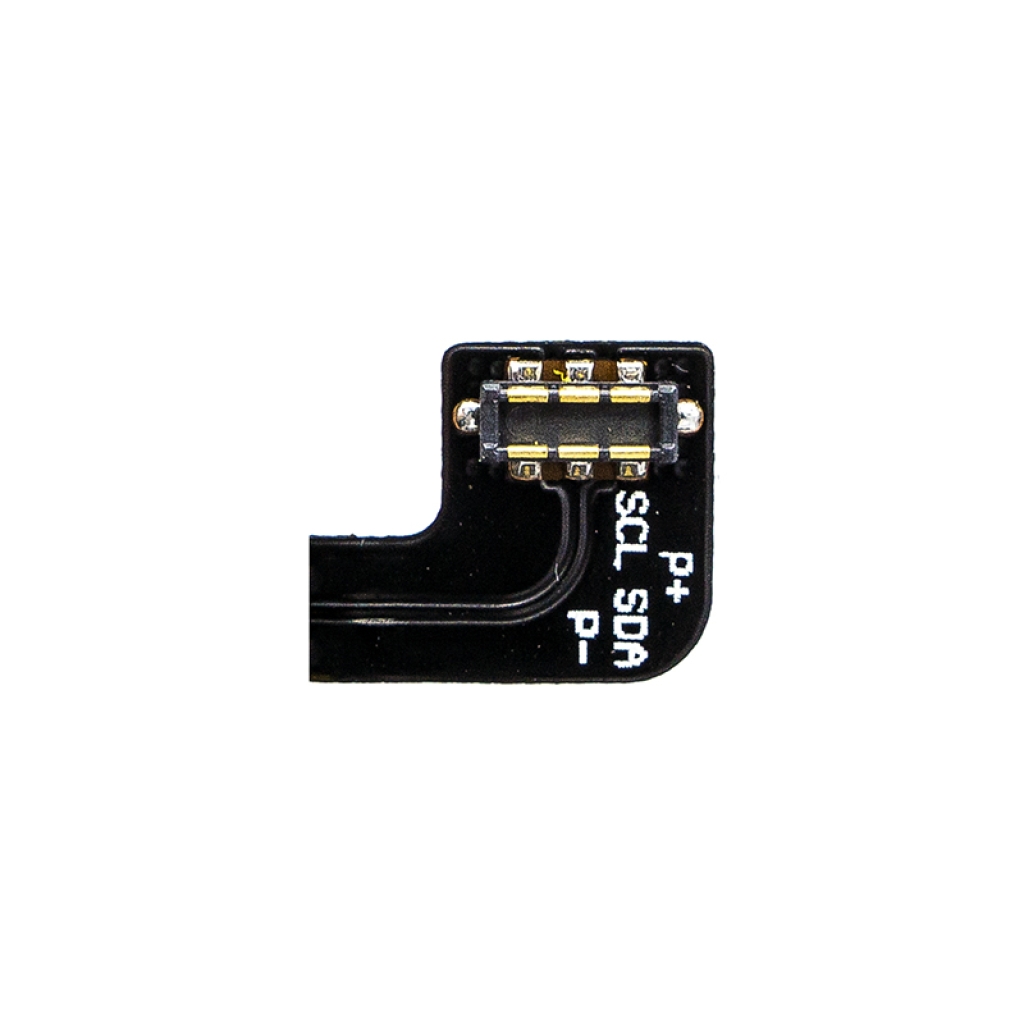 Matkapuhelimen akku OPPO R11S (CS-OPR113XL)