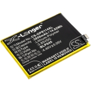 Battery compatibleWith Mobile Phone Battery