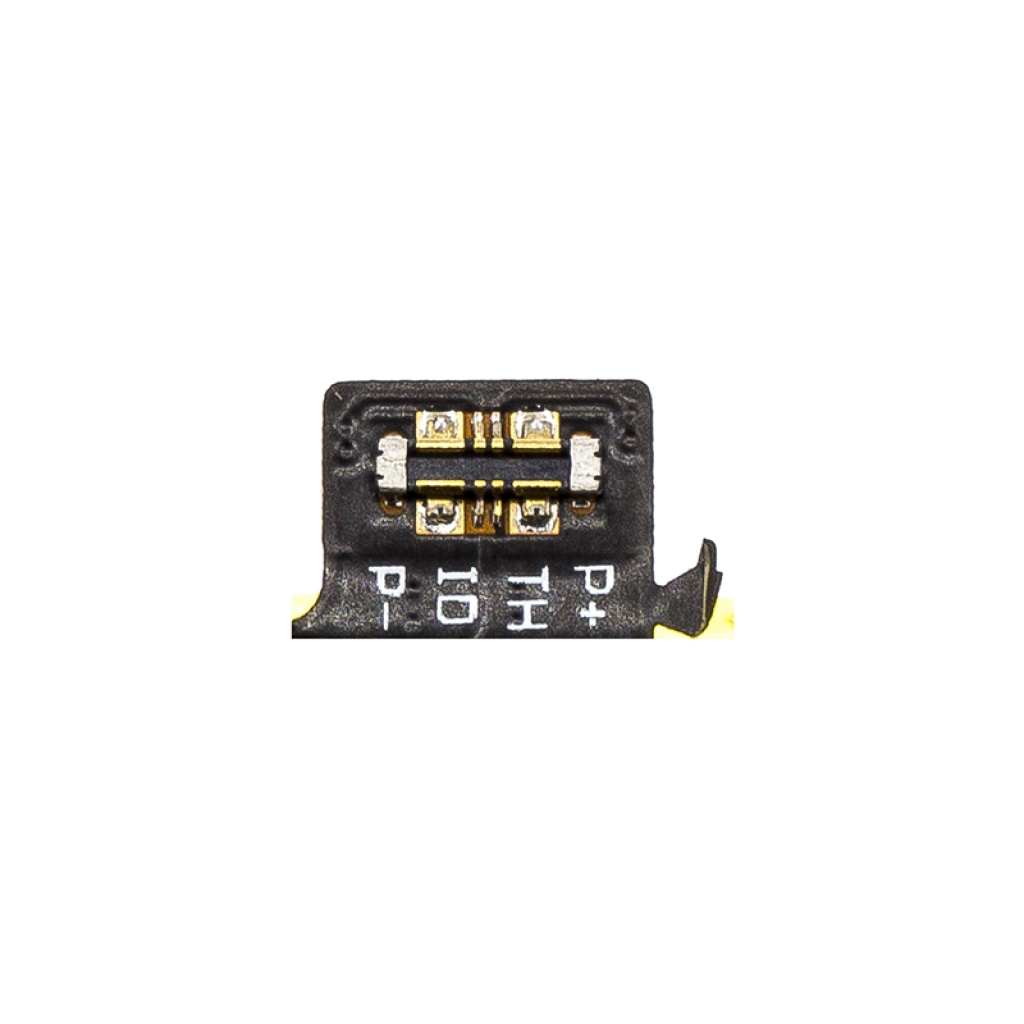 Yhteensopiva akun vaihto OPPO BLP689