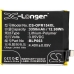Battery for OPPO R15