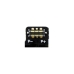 Battery for OPPO R15