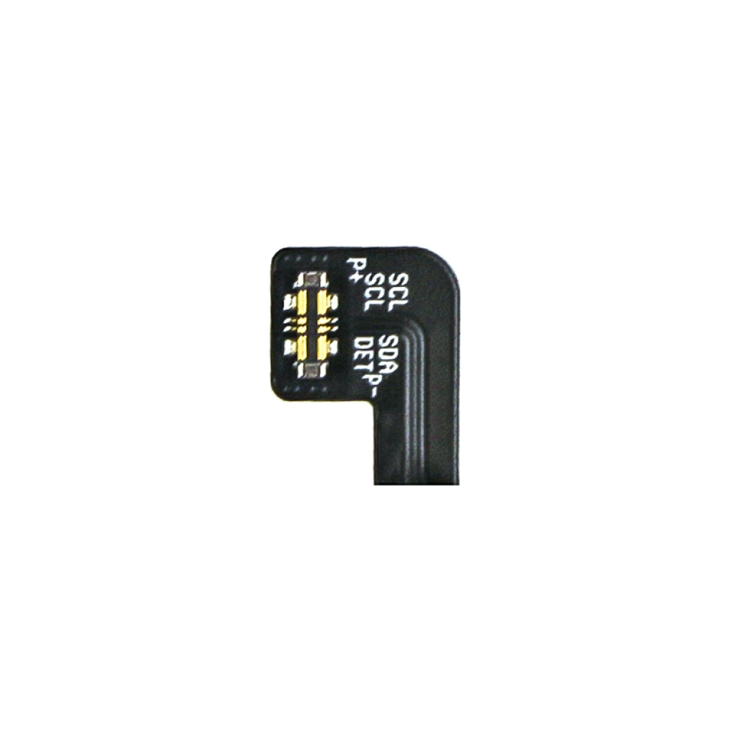 Yhteensopiva akun vaihto OPPO BLP681