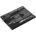 Yhteensopiva akun vaihto OPPO BLP679