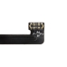 Yhteensopiva akun vaihto OPPO BLP679