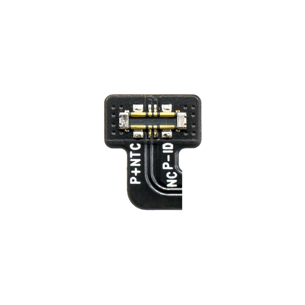 Yhteensopiva akun vaihto OPPO BLP665