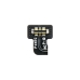 Yhteensopiva akun vaihto OPPO BLP665