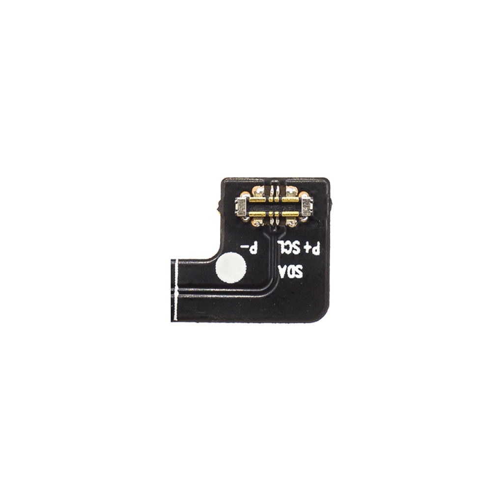 Yhteensopiva akun vaihto OPPO BLP701