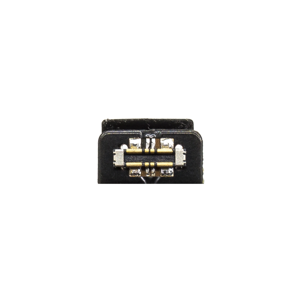 Yhteensopiva akun vaihto OPPO BLP737
