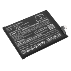 Yhteensopiva akun vaihto OPPO BLP997