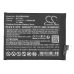 Yhteensopiva akun vaihto OPPO BLP997