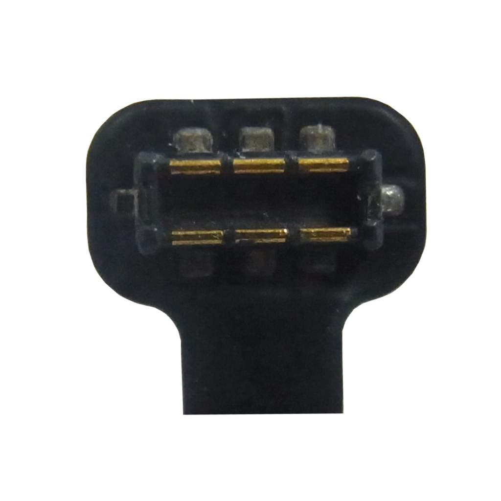 Battery for OPPO R7005