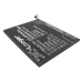 Battery for OPPO R7005