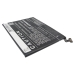 Battery for OPPO R7005