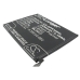 Battery for OPPO R7005