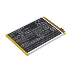 Yhteensopiva akun vaihto OPPO BLP909
